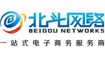 是宜賓網(wǎng)站建設(shè)網(wǎng)站公司中全面掌握HTML5建站技術(shù)的開(kāi)發(fā)公司,為您提供宜賓網(wǎng)站建設(shè)、宜賓網(wǎng)站制作等一站式網(wǎng)絡(luò)營(yíng)銷(xiāo)服務(wù)