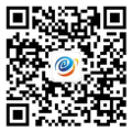北斗網(wǎng)絡(luò)官方微博
