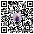 北斗網(wǎng)絡(luò)官方微信