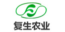 宜賓復(fù)生農(nóng)業(yè)有限公司