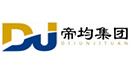 宜賓帝均投資集團(tuán)