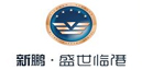 宜賓盛世臨港