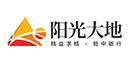 陽(yáng)光大地集團(tuán)