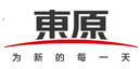 東原觀(guān)天下項(xiàng)目