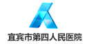 宜賓網(wǎng)站制作案例宜賓市第四人民醫(yī)院