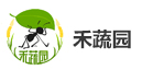 禾蔬園生態(tài)農(nóng)業(yè)公司網(wǎng)站建設(shè)