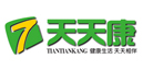 宜賓天天康大藥房