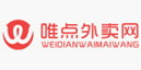 唯點(diǎn)外賣(mài)網(wǎng)