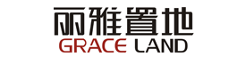 宜賓麗雅置地