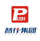 宜賓網(wǎng)站制作案例：普什集團(tuán)子公司站群