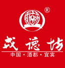 宜賓戎德坊酒業(yè)集團(tuán)