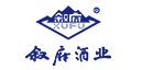 宜賓網(wǎng)站制作案例：宜賓敘府酒業(yè)