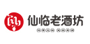 仙臨酒坊
