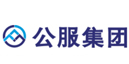 宜賓公服集團(tuán)九河電力