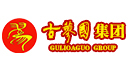 宜賓古廖國(guó)酒業(yè)集團(tuán)