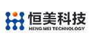 恒美科技