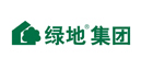 綠地自貢項(xiàng)目