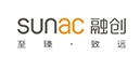 融創(chuàng)宜賓項(xiàng)目