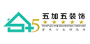 宜賓網(wǎng)站建設(shè)案例：宜賓五加五裝飾