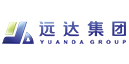 宜賓網(wǎng)站建設(shè)案例：遠(yuǎn)達(dá)集團(tuán)